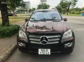 Ảnh số 7