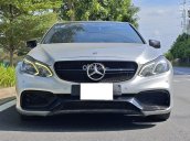 ODO 12v km
