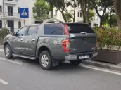 Ảnh số 11
