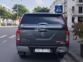 Ảnh số 12