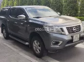 Ảnh số 10