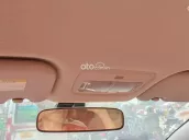 Ảnh số 14
