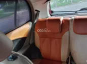 Ảnh số 19