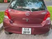 Ảnh số 21