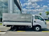 Giá Ưu Đãi Nhất Hà Nội