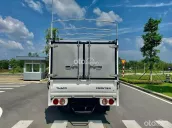 Giá Ưu Đãi Nhất Hà Nội