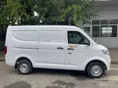 XE TẢI VAN THACO TF420 2 CHỖ CHẠY PHỐ 24/24