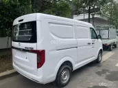 XE TẢI VAN THACO TF420 2 CHỖ CHẠY PHỐ 24/24