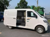 XE TẢI VAN THACO TF420 2 CHỖ CHẠY PHỐ 24/24