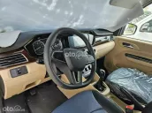 XE VAN CHẠY PHỐ 24/24 KHÔNG CẦN GIẤY PHÉP VÀO PHỐ