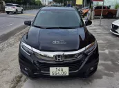 Bán xe Honda HR-V G sx 2019