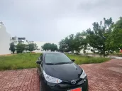 Ảnh số 6