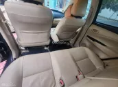 Ảnh số 9