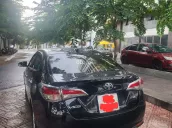 Ảnh số 7