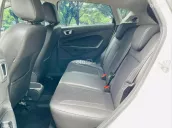 FORD FIESTA 2018 SPORT_1 CHỦ XE LƯỚT