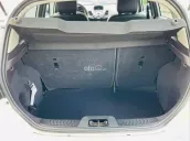 FORD FIESTA 2018 SPORT_1 CHỦ XE LƯỚT