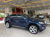 Dòng xe đẳng cấp, nhiều tiện nghi cao cấp giá bình dân