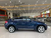 Dòng xe đẳng cấp, nhiều tiện nghi cao cấp giá bình dân
