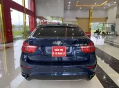 Dòng xe đẳng cấp, nhiều tiện nghi cao cấp giá bình dân