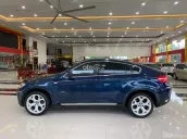 Dòng xe đẳng cấp, nhiều tiện nghi cao cấp giá bình dân