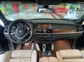 Dòng xe đẳng cấp, nhiều tiện nghi cao cấp giá bình dân