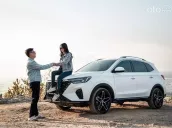 ƯU ĐÃI KHỦNG GIẢM TRỰC TIẾP TOÀN PHIÊN BẢN