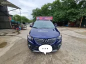 Ảnh số 7
