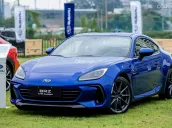 🎁 Giảm thêm tiền mặt & Tặng thêm phụ kiện khi liên hệ trực tiếp! LH: 0979 753 204 Mr Thắng