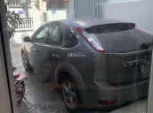 Ảnh số 3