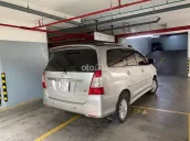 Ảnh số 12