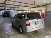 Ảnh số 11