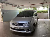 Ảnh số 9