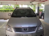 Ảnh số 8