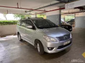 Ảnh số 10