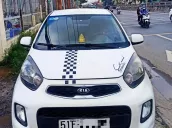 Bán rẻ xe Zin A-Z. Không KD DV Taxi. Độ Full Options tuyệt đẹp!