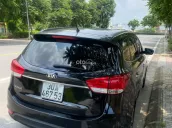 Ảnh số 8