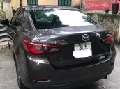 Ảnh số 8