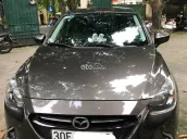 Ảnh số 7