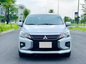 Salon xin được chào bán chiếc xe
