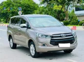 Chay 12 van km chính chủ mua mới