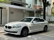 458 triệu VNĐ