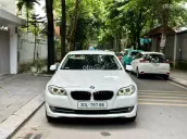 458 triệu VNĐ