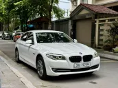 458 triệu VNĐ