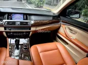 458 triệu VNĐ