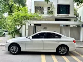 458 triệu VNĐ