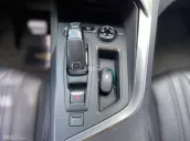 Bảo dưỡng 5000 km thay nhớt một lần miễn phí