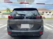 Bảo dưỡng 5000 km thay nhớt một lần miễn phí