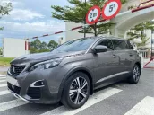 Bảo dưỡng 5000 km thay nhớt một lần miễn phí