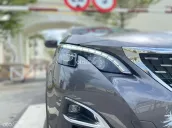 Bảo dưỡng 5000 km thay nhớt một lần miễn phí