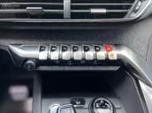 Bảo dưỡng 5000 km thay nhớt một lần miễn phí